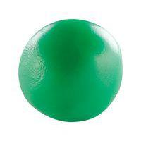 Cernit TRANSLUCENT 56 g Vert citron - Image 2