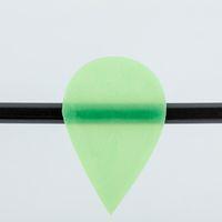 Cernit TRANSLUCENT 56 g Vert citron thumbnail image 3