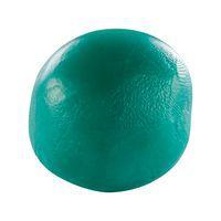 Cernit TRANSLUCENT 56 g Emeraude - Image 2