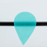 Cernit TRANSLUCENT 56 g Emeraude thumbnail image 3