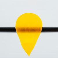 Cernit TRANSLUCENT 56 g Ambre thumbnail image 2