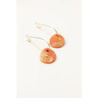 Cernit TRANSLUCENT 56 g Orange thumbnail image 4