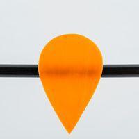 Cernit TRANSLUCENT 56 g Orange thumbnail image 3