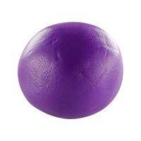 Cernit TRANSLUCENT 56 g Violet thumbnail image 2