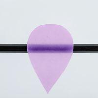 Cernit TRANSLUCENT 56 g Violet thumbnail image 3