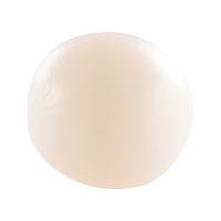 Cernit TRANSLUCENT 250 g TRANSLUCENT blanc thumbnail image 2