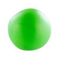 Cernit NEON LIGHT 56 g Vert thumbnail image 3