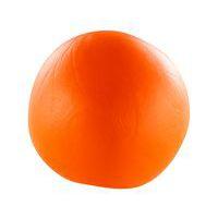 Cernit NEON LIGHT 56 g Orange - Image 2