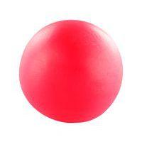 Cernit NEON LIGHT 56 g Fuchsia - Image 2