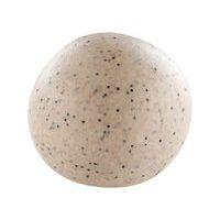 Cernit NATURE 56 g Savane thumbnail image 2