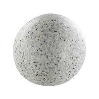 Cernit NATURE 56 g Granit thumbnail image 3