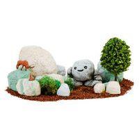 Cernit NATURE 56 g Granit thumbnail image 2