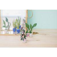 Cernit NATURE 56 g Granit thumbnail image 4