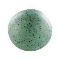 Cernit NATURE 56 g Basalte thumbnail image 2