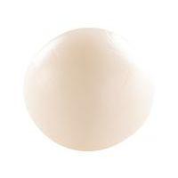 Cernit DOLL collection 500 g Blanc thumbnail image 2