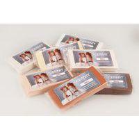 Cernit DOLL collection 500 g Blanc thumbnail image 3