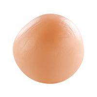 Cernit DOLL collection 500 g Rose beige - Image 2