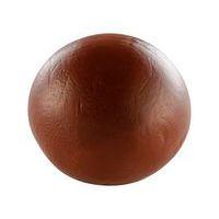 Cernit DOLL collection 500 g Caramel - Image 2