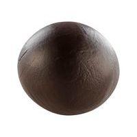 Cernit DOLL collection 500 g Nougat - Image 2