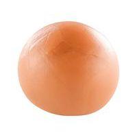 Cernit DOLL collection 500 g Sun tan - Image 2