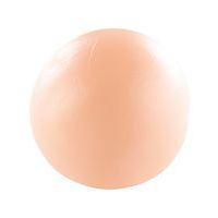 Cernit DOLL translucent 500 g Rose beige thumbnail image 3