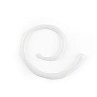 Cernit GEL 30 ml Translucide - Image 3