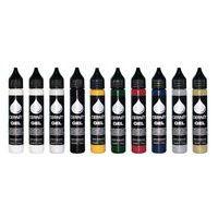 Cernit GEL 30 ml Translucide - Image 2