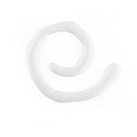 Cernit GEL 30 ml Blanc - Image 2