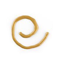 Cernit GEL 30 ml Or - Image 2