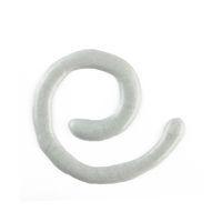 Cernit GEL 30 ml Argent - Image 2