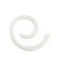 Cernit GEL 30 ml Nacré - Image 2