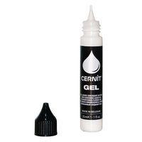 Cernit GEL 30 ml Nacré thumbnail image 3