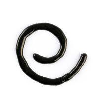 Cernit GEL 30 ml Noir thumbnail image 3
