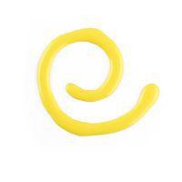 Cernit GEL 30 ml Jaune - Image 2