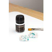 Cernit vernis brillant 30 ml - Image 2