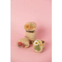 Cernit kit finish glass 120 ml + 60 ml - Image 5