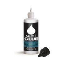 Cernit glue 80 ml thumbnail image 3