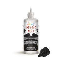Cernit magic mix 80 ml thumbnail image 2
