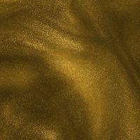 Cernit Sparkling 5 g Or METALLIC - Image 4