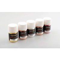 Cernit Sparkling 5 g Or METALLIC - Image 3