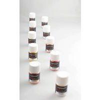 Cernit Sparkling 5 g Or METALLIC - Image 2