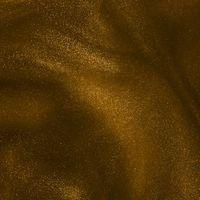 Cernit Sparkling 3 g Bronze METALLIC - Image 2
