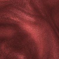 Cernit Sparkling 3 g Rouge METALLIC thumbnail image 2