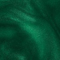 Cernit Sparkling 5 g Vert interference thumbnail image 2