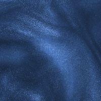 Cernit Sparkling 5 g Diamond bleu thumbnail image 2