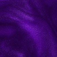 Cernit Sparkling 5 g Diamond violet - Image 2