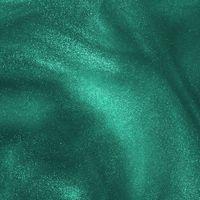 Cernit Sparkling 2 gr Duo Lapis sunlight - Image 2