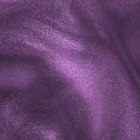 Cernit Sparkling 2 gr Duo Viola fantasy - Image 2