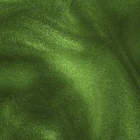 Cernit Sparkling 2 gr Duo Tropic sunrise - Image 2