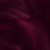 Cernit Sparkling 2 gr Duo Arctic fire - Image 2